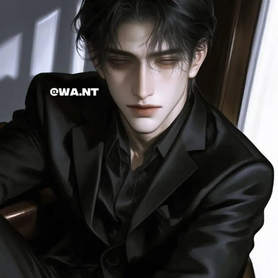 WA.nT의 [BL] 박권혁