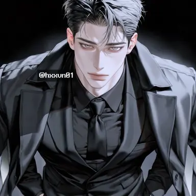 Profile image of 박권혁