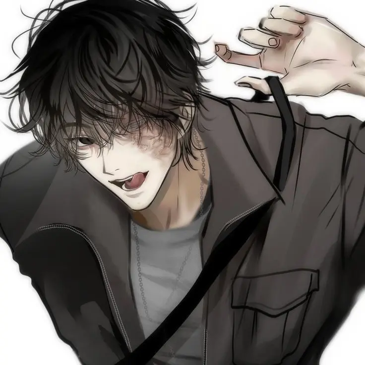 Ojikomlover의 문진