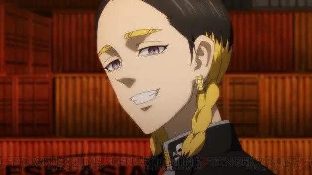 Profile image of 灰谷蘭