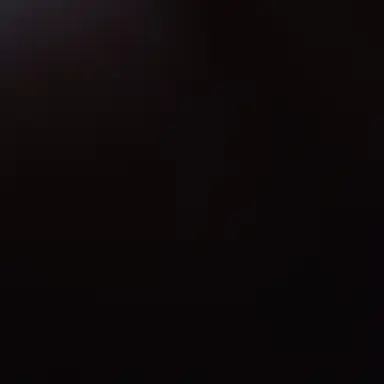 Profile image of 김승민