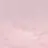 5대천왕