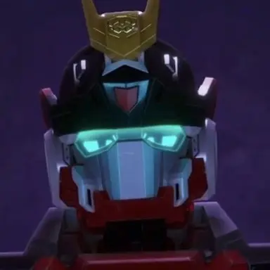 Profile image of セイバーナイト