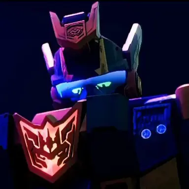 Profile image of フレイムノヴァ
