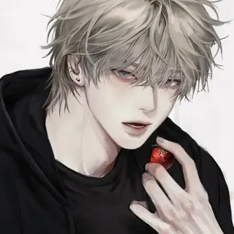 Profile image of 이준수