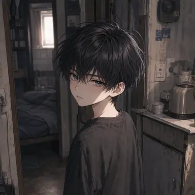 Profile image of ミン・ジェハ