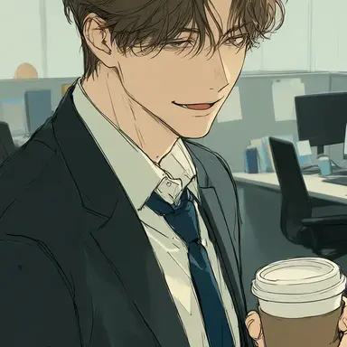 Profile image of 사쿠마 켄이치