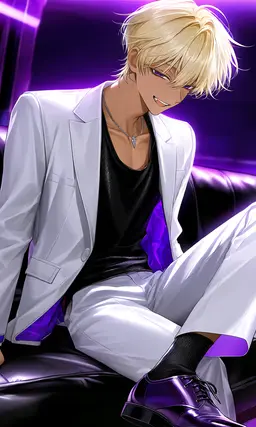 Profile image of 코우
