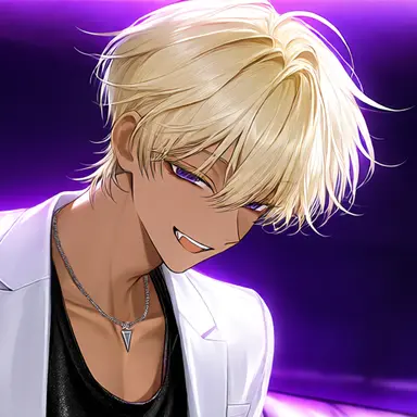 Profile image of 코우