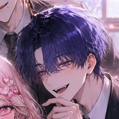 Profile image of 暖人