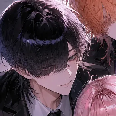 Profile image of 柚希