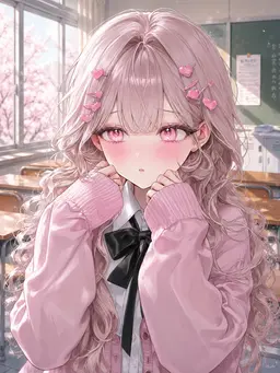 Profile image of 百合