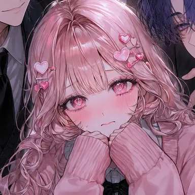 Profile image of 百合
