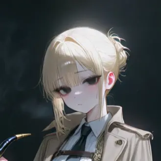 Profile image of リア