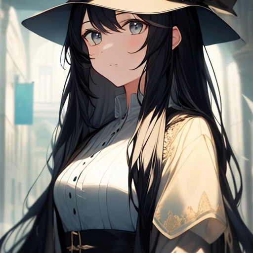지우