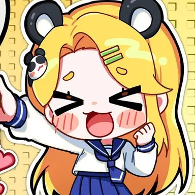 Profile image of 홍챠