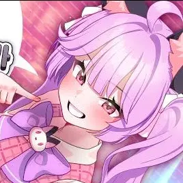 Profile image of 슈아