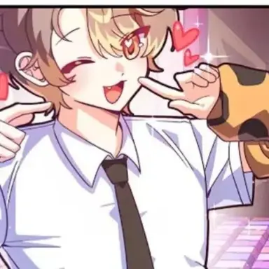 Profile image of 오도캐