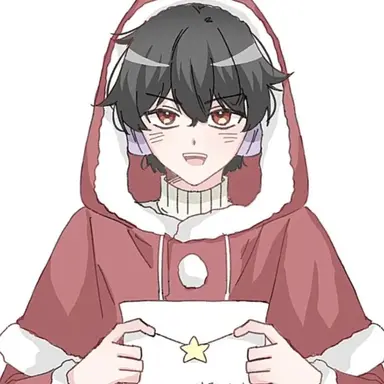 Profile image of 유기사