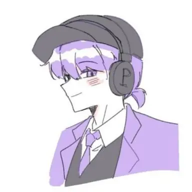 Profile image of 평학