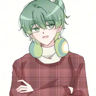 Profile image of 우유참치