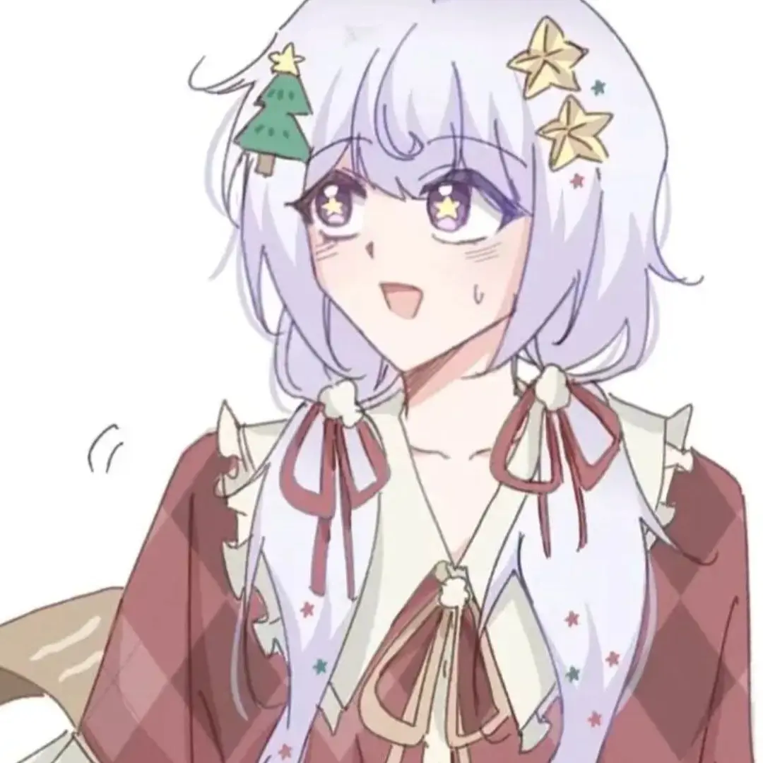 J_pretty의 팀나빠 발레리나