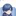 いふ