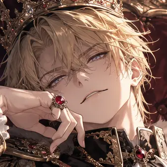 Profile image of 아레스