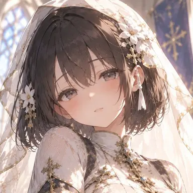 Profile image of 레슈카