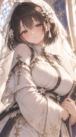 Profile image of 레슈카