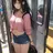 서예린