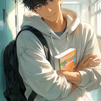 Profile image of Dunkin