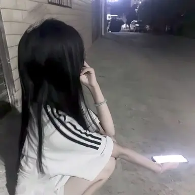 Profile image of 도하은