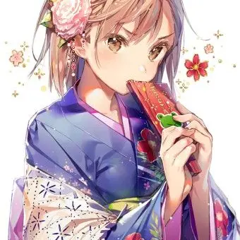 Profile image of 아이노 하나