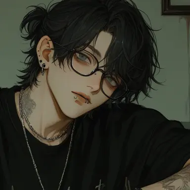 Profile image of 하즈키