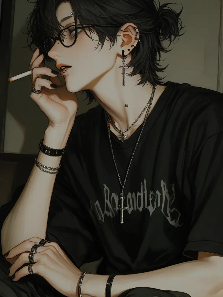 tug0m0r1의 ✩⡱