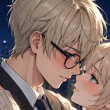 Profile image of Tamaki