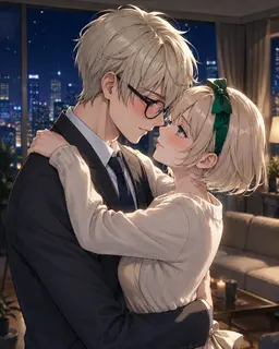 Profile image of Tamaki