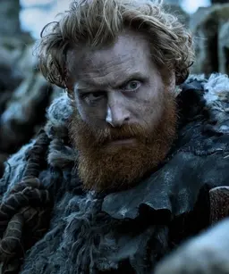 Profile image of Tormund