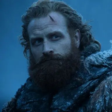 Profile image of Tormund