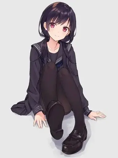 Profile image of Akari