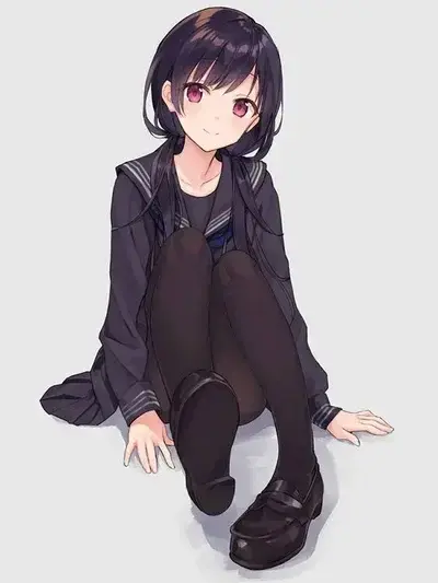 GivingElk0272의 Yandere sister