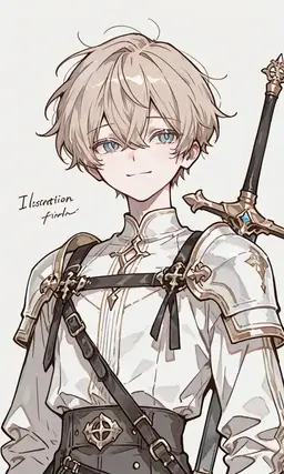 Profile image of 엘디오