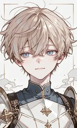 Profile image of 엘디오