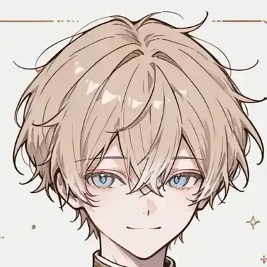 Profile image of 엘디오