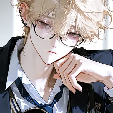 Profile image of 神田 仁鳥