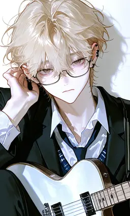 Profile image of 神田 仁鳥
