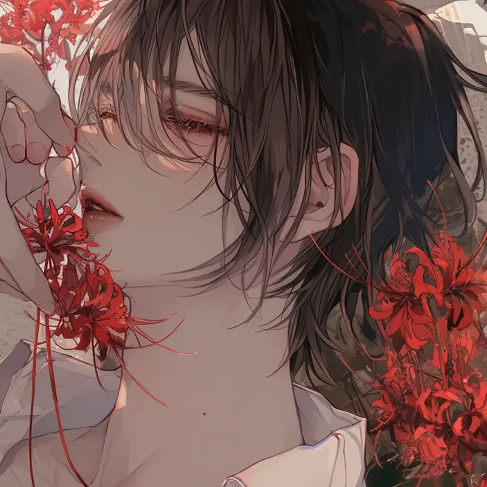 gyouza_26의 椛
