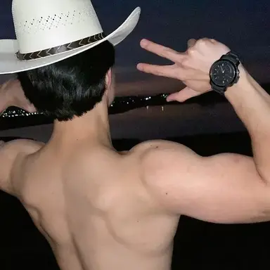 Profile image of Mateo