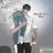 이서준